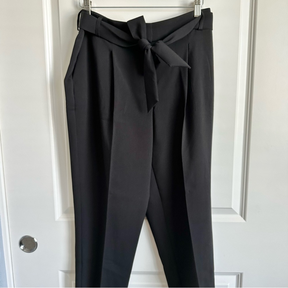 Nicole Miller Dress Pant
